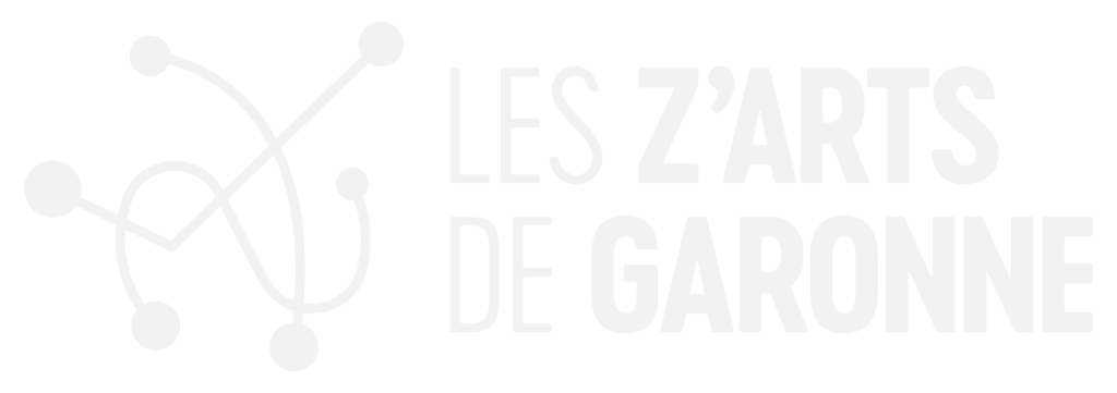 Les Z’arts de Garonne