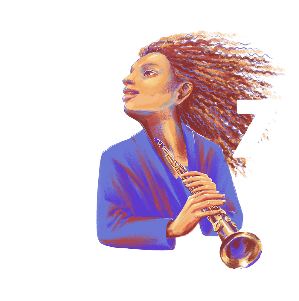 Jazz & Garonne 2022